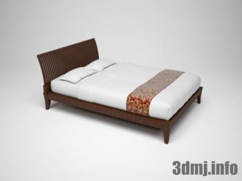 <!--{$arrProduct.name|h}-->