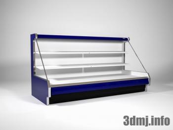 <!--{$arrProduct.name|h}-->