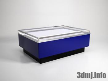 <!--{$arrProduct.name|h}-->