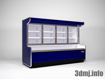 <!--{$arrProduct.name|h}-->