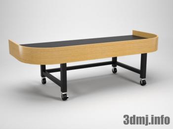 <!--{$arrProduct.name|h}-->