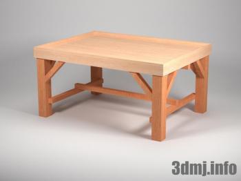 <!--{$arrProduct.name|h}-->