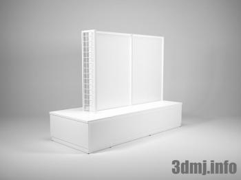 <!--{$arrProduct.name|h}-->