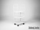 shop_furniture_0043