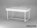 shop_furniture_0045