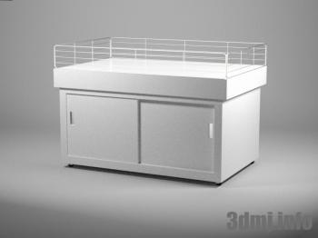 <!--{$arrProduct.name|h}-->