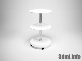 <!--{$arrProduct.name|h}-->