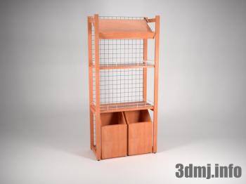 <!--{$arrProduct.name|h}-->