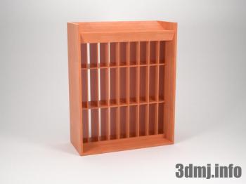 <!--{$arrProduct.name|h}-->