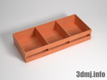 <!--{$arrProduct.name|h}-->