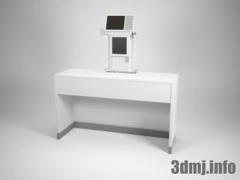 <!--{$arrProduct.name|h}-->