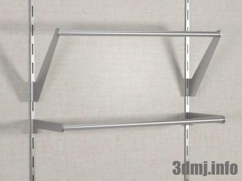 <!--{$arrProduct.name|h}-->