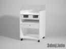 shop_furniture_0071