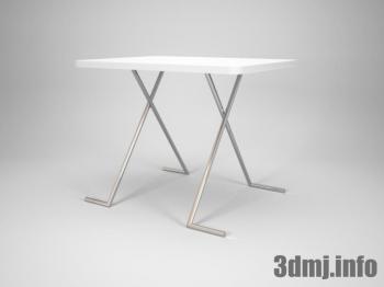 <!--{$arrProduct.name|h}-->