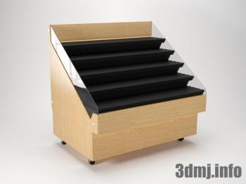 <!--{$arrProduct.name|h}-->