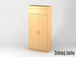 <!--{$arrProduct.name|h}-->