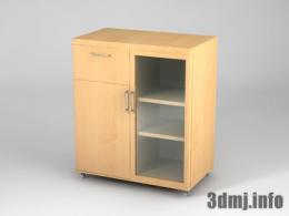 <!--{$arrProduct.name|h}-->