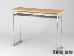 <!--{$arrProduct.name|h}-->