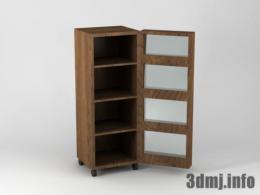 <!--{$arrProduct.name|h}-->