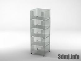 <!--{$arrProduct.name|h}-->