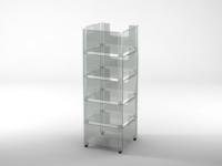 shelf_0024