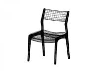 F_chair_0113