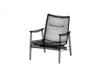 F_chair_0114
