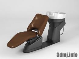 <!--{$arrProduct.name|h}-->