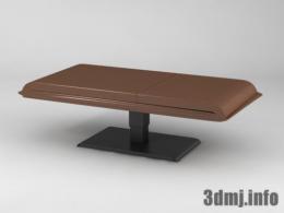 <!--{$arrProduct.name|h}-->