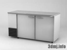 <!--{$arrProduct.name|h}-->