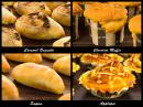 Food_002_Breadset2