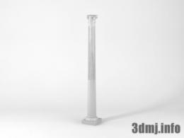 <!--{$arrProduct.name|h}-->