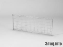 <!--{$arrProduct.name|h}-->