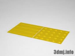 <!--{$arrProduct.name|h}-->