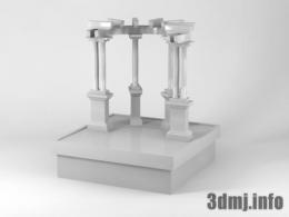 <!--{$arrProduct.name|h}-->