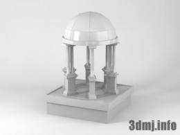 <!--{$arrProduct.name|h}-->