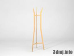 <!--{$arrProduct.name|h}-->