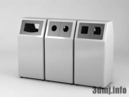 <!--{$arrProduct.name|h}-->