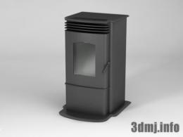 <!--{$arrProduct.name|h}-->