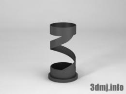 <!--{$arrProduct.name|h}-->