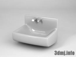 <!--{$arrProduct.name|h}-->