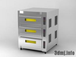 <!--{$arrProduct.name|h}-->