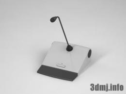 <!--{$arrProduct.name|h}-->