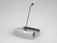 home appliances_0001