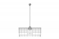 home appliances_0001