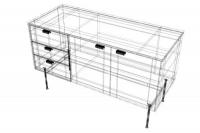 shelf_0044_F061 SideBoard