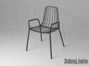 chair_0666