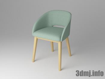 <!--{$arrProduct.name|h}-->