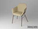chair_0668