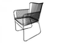 chair_0669